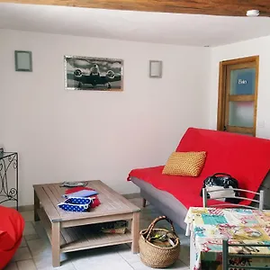 Elsabio 2 Appartement